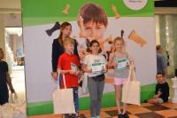 2018-05-27 Alfa Centrum